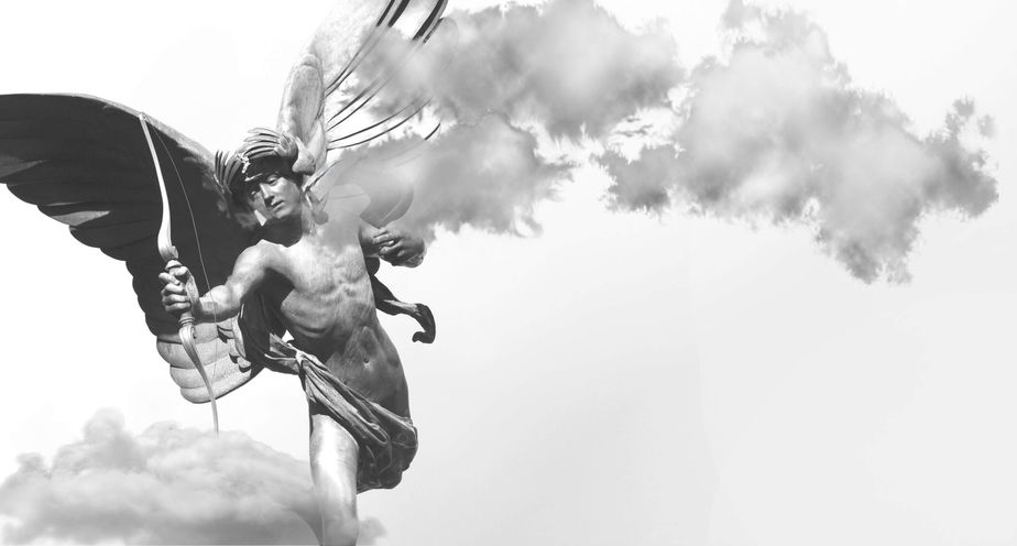 Elite Dating Agency Near Ar City Ks Elite Dating Agency Near Ar City Ks